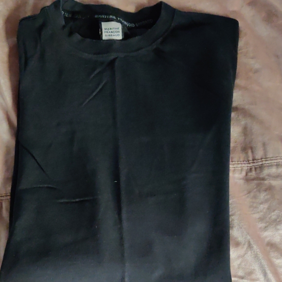 T-shirt by Marithe Francois Girbaud - Picture 4 of 4